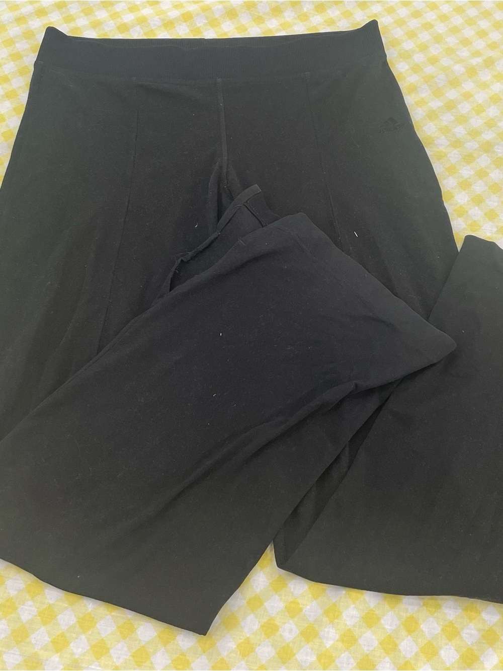 🖤 Sweatpants bundle 🖤 - Picture 6 of 11